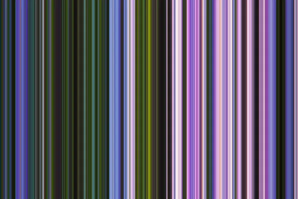 Υφή Χρωματιστές Ευθείες Γραμμές Αφηρημένες Ευθείες Χρωματιστές Γραμμές Απρόσκοπτη Υφή — Φωτογραφία Αρχείου