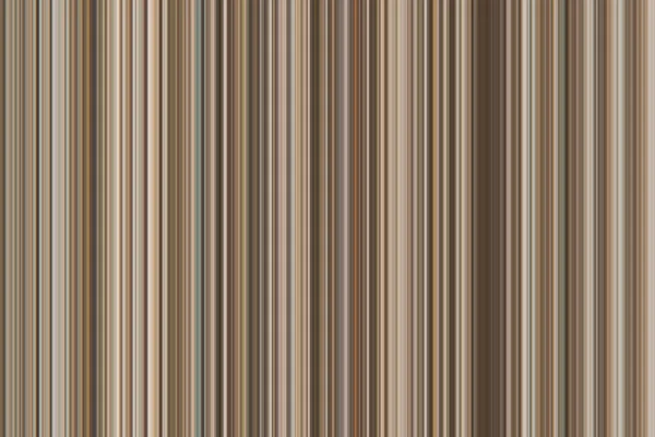Texture Colored Straight Lines Abstract Straight Colored Lines Seamless Texture — Foto Stock
