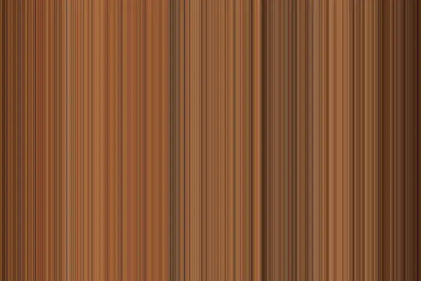 Texture Colored Straight Lines Abstract Straight Colored Lines Seamless Texture — Stock Photo, Image