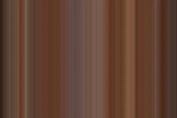 Texture Colored Straight Lines Abstract Straight Colored Lines Seamless Texture — Foto Stock