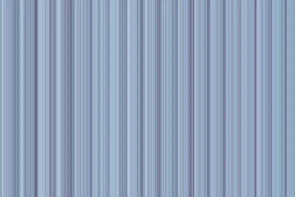 Texture Colored Straight Lines Abstract Straight Colored Lines Seamless Texture — Stock Fotó