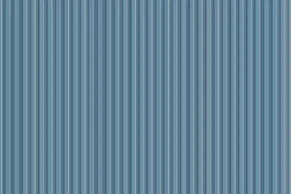 Texture Colored Straight Lines Abstract Straight Colored Lines Seamless Texture — Fotografia de Stock