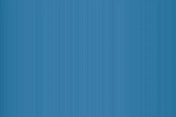 Texture Colored Straight Lines Abstract Straight Colored Lines Seamless Texture — 스톡 사진