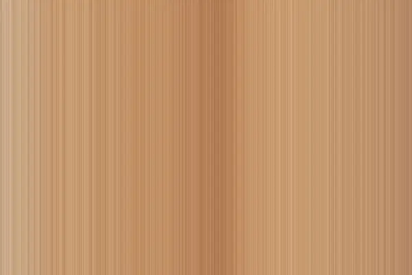 Texture Colored Straight Lines Abstract Straight Colored Lines Seamless Texture — Zdjęcie stockowe