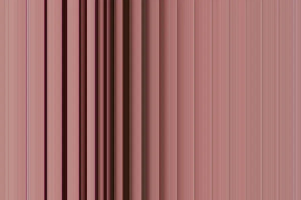 Texture Colored Straight Lines Abstract Straight Colored Lines Seamless Texture — Stockfoto