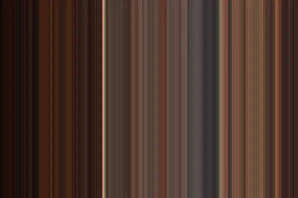 Texture Colored Straight Lines Abstract Straight Colored Lines Seamless Texture — Foto Stock