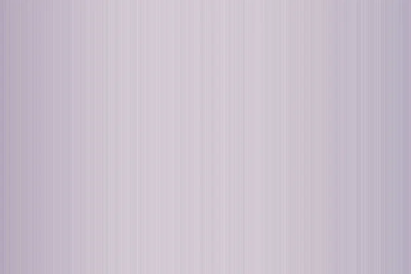 Texture Colored Straight Lines Abstract Straight Colored Lines Seamless Texture — Stockfoto