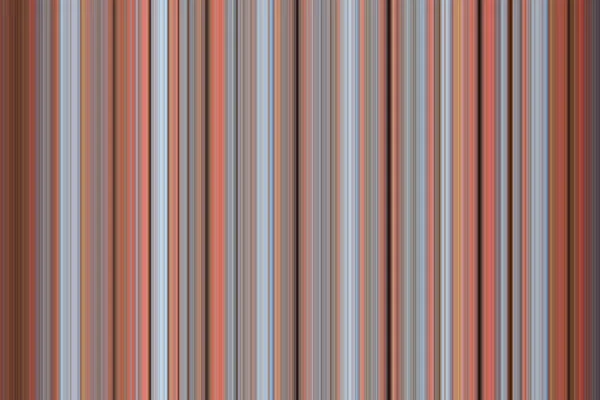 Texture Colored Straight Lines Abstract Straight Colored Lines Seamless Texture — Stock Photo, Image