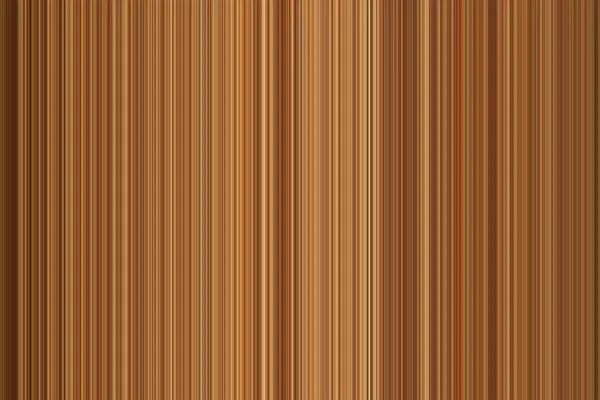Texture Colored Straight Lines Abstract Straight Colored Lines Seamless Texture — Zdjęcie stockowe