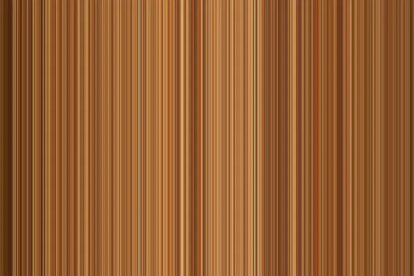 Texture Colored Straight Lines Abstract Straight Colored Lines Seamless Texture — Stockfoto