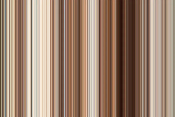 Texture Colored Straight Lines Abstract Straight Colored Lines Seamless Texture — Stock Fotó