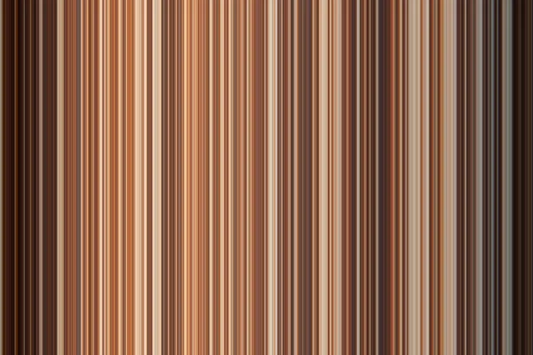 Texture Colored Straight Lines Abstract Straight Colored Lines Seamless Texture — Fotografia de Stock