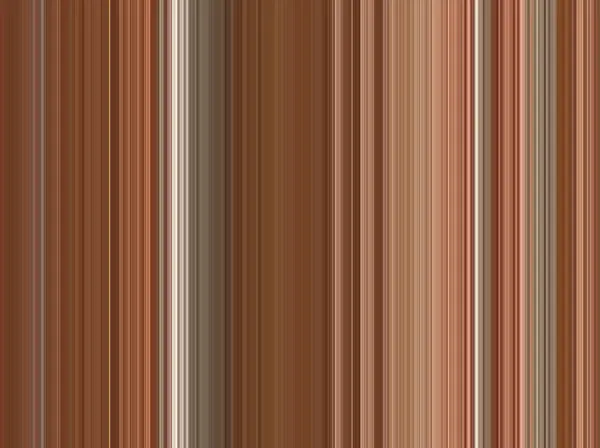 Texture Colored Straight Lines Abstract Straight Colored Lines Seamless Texture — Zdjęcie stockowe