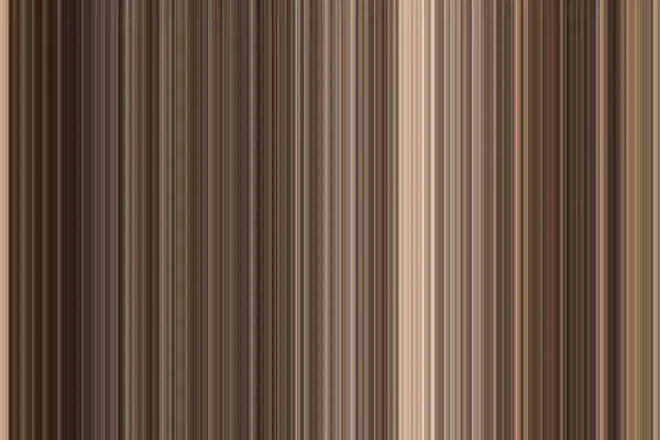 Texture Colored Straight Lines Abstract Straight Colored Lines Seamless Texture — Stockfoto