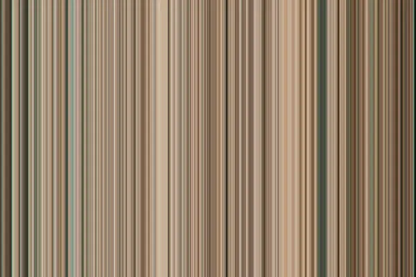 Texture Colored Straight Lines Abstract Straight Colored Lines Seamless Texture — Stock Fotó