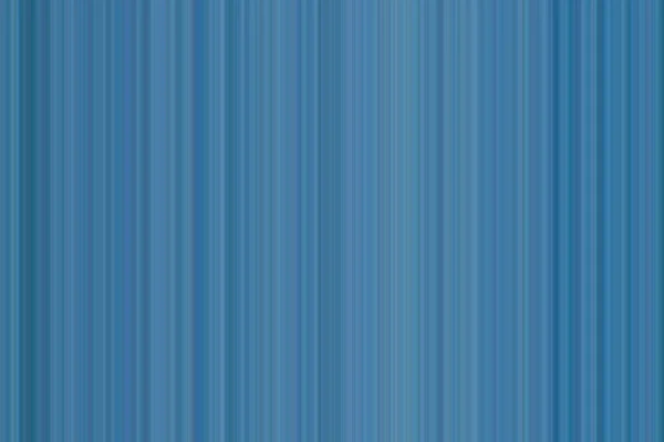 Renkli düz çizgileri olan doku. Soyut düz renkli çizgiler. Kusursuz doku.