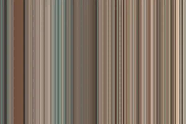 Texture Colored Straight Lines Abstract Straight Colored Lines Seamless Texture — Stockfoto