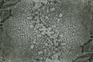 Soyut alkolik mürekkep dokusu. Lekelerden soyutlama. Duman ve kabarcıklar. Moda arkaplanı.