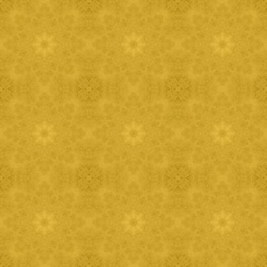 Kusursuz desen. Baskı ve dekorasyon için geometrik desen. Kaleydoskop dokusu