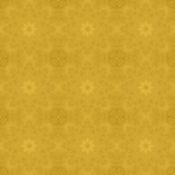 Kusursuz desen. Baskı ve dekorasyon için geometrik desen. Kaleydoskop dokusu