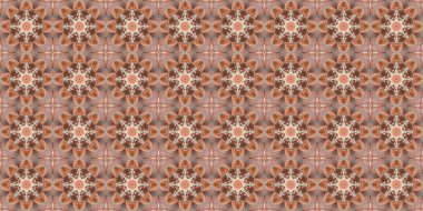 Kusursuz geometrik desen. Güzel bir doku ve arka plan. Kahverengi odun.