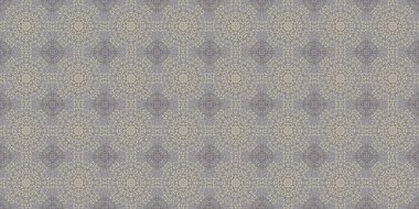 Seamless geometric pattern. Beautiful texture and background. Gray texture.