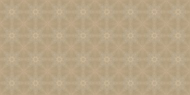 Kusursuz geometrik desen. Güzel bir doku ve arka plan. Gri doku.