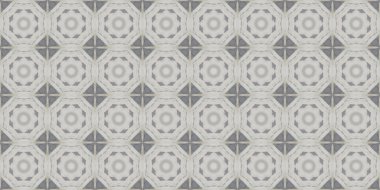 Kusursuz geometrik desen. Güzel bir doku ve arka plan. Gri doku.