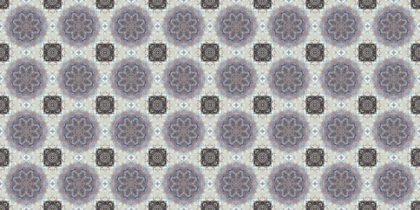 Kusursuz geometrik desen. Güzel bir doku ve arka plan. Gri doku.