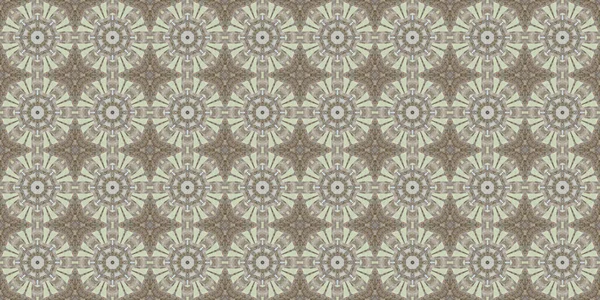 Naadloos Geometrisch Patroon Prachtige Textuur Achtergrond Grauwe Textuur — Stockfoto