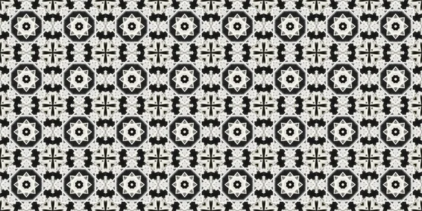 Kusursuz geometrik desen. Güzel bir doku ve arka plan. Gri doku.