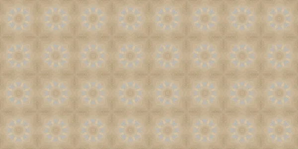 Seamless Geometric Pattern Beautiful Texture Background Gray Texture — ストック写真