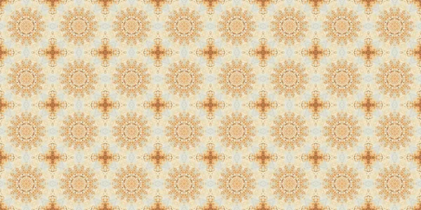 Patrón Geométrico Sin Costuras Hermosa Textura Fondo Sol Amarillo — Foto de Stock