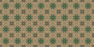 Kusursuz geometrik desen. Güzel yeşil çimen dokusu ve arkaplanı.