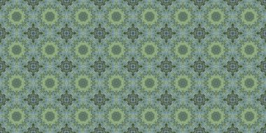 Kusursuz geometrik desen. Güzel yeşil çimen dokusu ve arkaplanı.