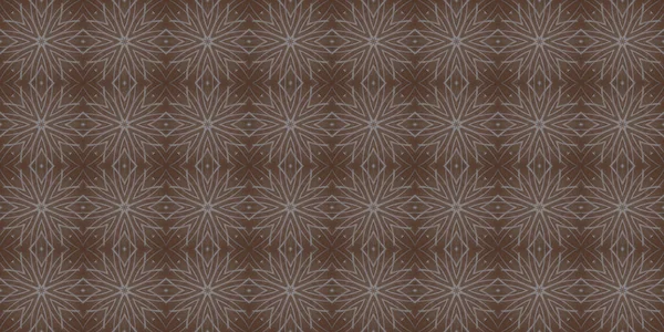 Kusursuz geometrik desen. Güzel bir doku ve arka plan. Kahverengi odun.