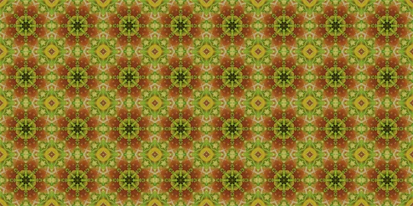 Kusursuz geometrik desen. Güzel yeşil çimen dokusu ve arkaplanı.