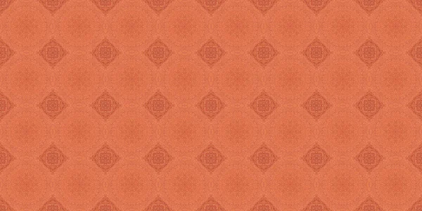 Kusursuz geometrik desen. Güzel bir doku ve arka plan. Sarı güneş.