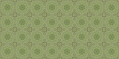 Kusursuz geometrik desen. Güzel yeşil çimen dokusu ve arkaplanı.