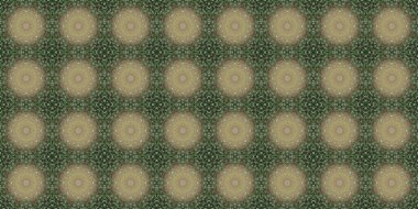 Kusursuz geometrik desen. Güzel yeşil çimen dokusu ve arkaplanı.