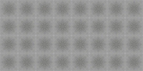 Seamless Geometric Pattern Beautiful Green Grass Texture Background — ストック写真