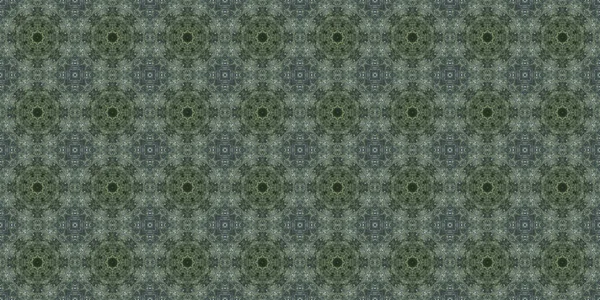 Kusursuz geometrik desen. Güzel yeşil çimen dokusu ve arkaplanı.