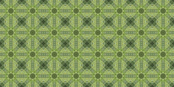 Kusursuz geometrik desen. Güzel yeşil çimen dokusu ve arkaplanı.
