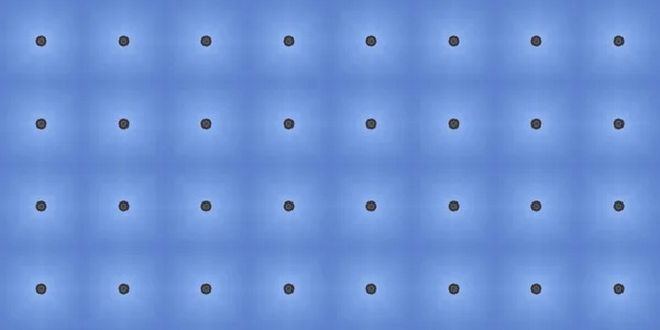Kusursuz Geometrik Desen Güzel Bir Doku Arka Plan Mavi Gökyüzü — Stok fotoğraf