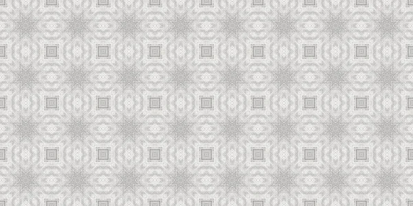 Kusursuz desenler. Geometrik yineleme kalıbının dokusu. Kaleydoskopik arkaplan