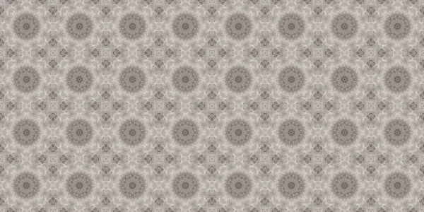 Seamless Patterns Texture Geometric Repeating Pattern Kaleidoscopic Background — Φωτογραφία Αρχείου
