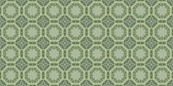 Kusursuz desenler. Geometrik yineleme kalıbının dokusu. Kaleydoskopik arkaplan