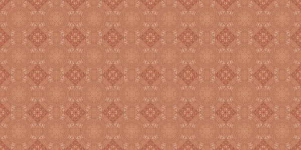 Seamless Patterns Texture Geometric Repeating Pattern Kaleidoscopic Background — Stockfoto