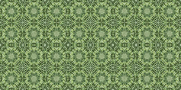 Kusursuz desenler. Geometrik yineleme kalıbının dokusu. Kaleydoskopik arkaplan