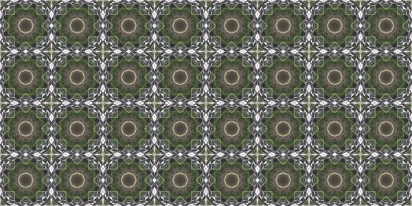 Seamless Patterns Texture Geometric Repeating Pattern Kaleidoscopic Background — Fotografie, imagine de stoc